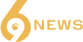Dcinvest